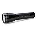 Maglite LED Ml25 2 C Cell Flashlight